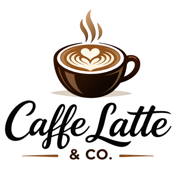 Caffe Latte & Co